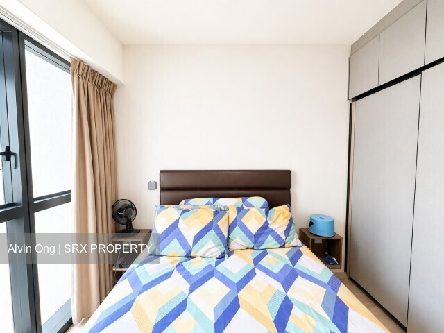 Riverfront Residences (D19), Apartment #559430511